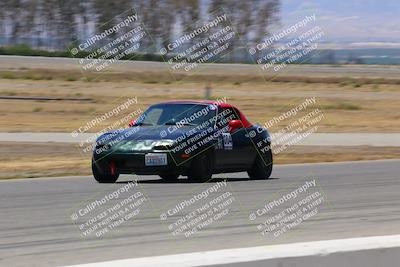 media/Jun-04-2022-CalClub SCCA (Sat) [[1984f7cb40]]/Around the Pits/